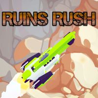 Ruins Rush