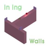 In Ing Walls