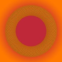 IN-O - Free Infinite Arcade Ga