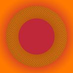 IN-O - Free Infinite Arcade Ga