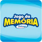 Jogo da Memória Xalingo
