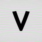 OLDTV