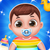 Fly bird wings games