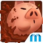 Pig Rush