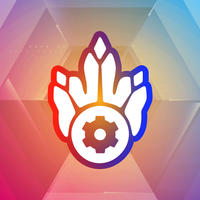 Турбозавры