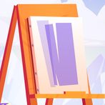 Paint Master