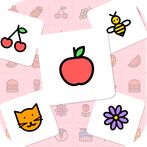 Tiled - Tile Matching Game