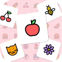 Tiled - Tile Matching Game