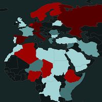 Zombie Cure: Virus Fighter