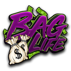 Bag Life