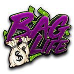 Bag Life