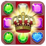 Jewel Throne - Classical Gems 