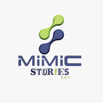 MiMiC stories V.0.1