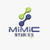 MiMiC smart solutions