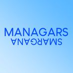 Managars