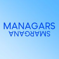 Managars