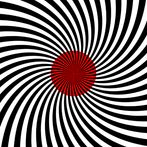 Optical Illusion Simulator