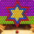 Match 3 Fun Games