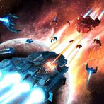 Mothership 1st Edition App