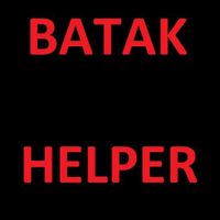 batak helper