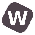 Wordcast - Word Game for Chrom