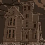 Haunting Memories
