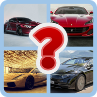 Word Link: 4 Pics Trivia Quiz