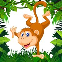 AR Animals By Deckidz