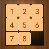 IQ Number Puzzles