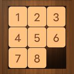IQ Number Puzzles