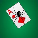 Spider Solitaire Free