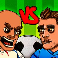 Idle Ball Tycoon - Soccer game