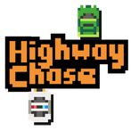 Highway Chase