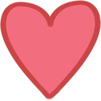 Love in Space
