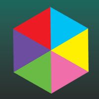 Sort The Color: Color Games