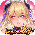 Refantasia: Charm and Conquer