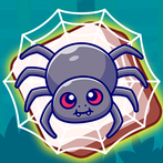 Tile Animals: Match Puzzle