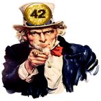J42 Fantasy Draft Clock
