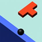Change Ball