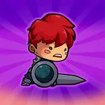 Castle Invader!