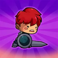 Castle Invader!