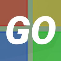 MindSmith - Sequence