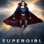 Supergirl Quiz