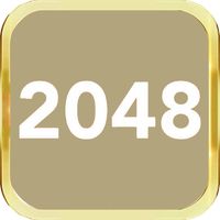 2048 Tile