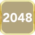 2048 Tile