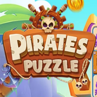 Puzzle Pirates