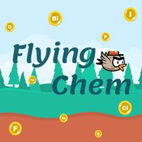 Flying Chem
