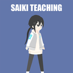 Saiki Teaching