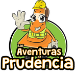 Las Aventuras de Prudencia