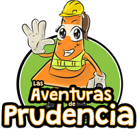 Las Aventuras de Prudencia